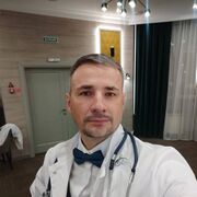 ���������� ������, ���� ������� ����, 40 ���, ������������ ��� ������, ����� � ���������