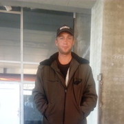 ���������� ������, ���� ������� ������, 41 ���, ������������ ��� ������, ����� � ���������, c�������� ���������