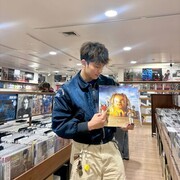 ���������� ������, ���� ����� ����, 19 ���, ������������ ��� ������, ����� � ���������