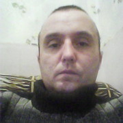 ���������� �������, ���� ������� ������, 43 ����, ������������ ��� ����� � ���������, c�������� ���������