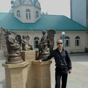 ���������� �����, ���� ������� �����, 40 ���, ������������ ��� ������, ����� � ���������, c�������� ���������, ���������