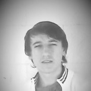  ,   Pavlik, 30 ,   