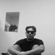 ���������� ������, ���� ������� �����, 29 ���, ������������ ��� ������, ���������