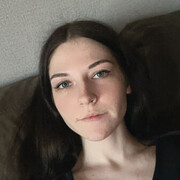  ,  , 21