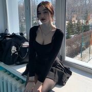  ,   Anastesha, 28 ,   ,   , c 