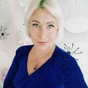 ���������� �����, ���� ������� �����, 52 ����, ������������ ��� ������, ����� � ���������, c�������� ���������, ���������