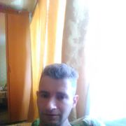  ,   , 37 ,   ,   , c 