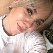 ���������� ������, ���� ������� ����, 23 ����, ������������ ��� ������, ����� � ���������