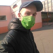 ���������� ����, ���� ����� �������, 25 ���, ������������ ��� ������, ����� � ���������