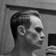  ,   Matthew, 21 ,   ,   , 