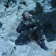  ,   Roman, 39 ,   