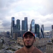 ���������� ������, ���� ������� DAGESTAN, 34 ����, ������������ ��� ������, ����� � ���������, ���������