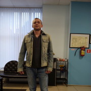  ,   , 40 ,  