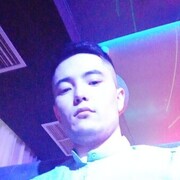 ���������� �����-���������, ���� ������� Abdukarim, 29 ���, ������������ ��� ������, ����� � ���������