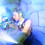  ,   Lado, 30 ,   ,   , c 