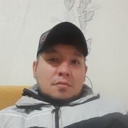  ,   , 35 ,   ,   , c , 