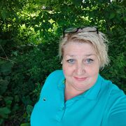 ���������� ������, ���� ������� ����, 55 ���, ������������ ��� ����� � ���������, c�������� ���������