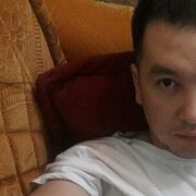  ,   , 34 ,     , c , 