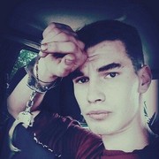  ,   Dima, 28 ,   ,   , c 