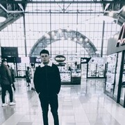 ���������� ���������, ���� ������� �����, 31 ���, ������������ ��� c�������� ���������