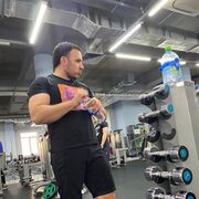 ���������� ������, ���� ������� ���, 32 ����, ������������ ��� ������, ����� � ���������