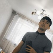 ���������� ���������, ���� ����� ����, 24 ����, ������������ ��� ������, ����� � ���������