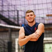 ���������� �����-���������, ���� ������� ����, 28 ���, ������������ ��� ������, ����� � ���������