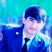 ���������� ������������, ���� ������� Beha, 29 ���, ������������ ��� ������, ����� � ���������, c�������� ���������