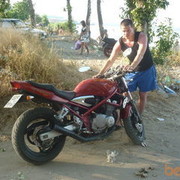 ���������� �������, ���� ������� Axelix, 41 ���, ������������ ��� ������, ����� � ���������, c�������� ���������