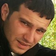 ���������� ����, ���� ������� Nurali, 34 ����, ������������ ��� ������