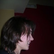 ���������� ������, ���� ������� ������, 34 ����, ������������ ��� ������, ����� � ���������, c�������� ���������