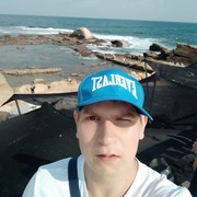  ,   _Aleks_, 27 ,   