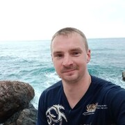 ���������� ���������, ���� ������� �������, 35 ���, ������������ ��� c�������� ���������