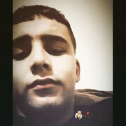 ���������� ���������, ���� ����� �������, 22 ����, ������������ ��� ������, ����� � ���������