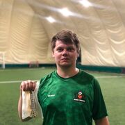 ���������� �����-���������, ���� ������� ����, 30 ���, ������������ ��� ������, ����� � ���������, c�������� ���������