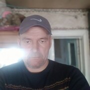  ,  , 44