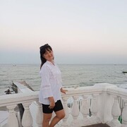  ,   , 53 ,   c 
