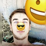  ,   , 28 ,   ,   , c , 