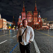 ���������� ���������, ������� Jegor, 28