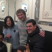  ,   , 54 ,   
