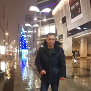  ,   , 49 ,   