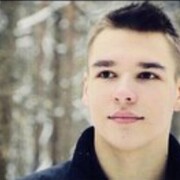  ,   , 25 ,   ,   