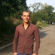  ,   , 30 ,   ,   , c 