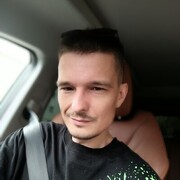 ���������� �������, ���� ������� ������, 36 ���, ������������ ��� ������, ����� � ���������, c�������� ���������, ���������