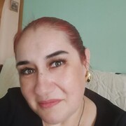  ,   Nastya, 41 ,   ,   , c , 