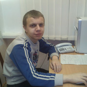 ���������� ����������, ���� ������� ����555, 34 ����, ������������ ��� ������, ����� � ���������, c�������� ���������