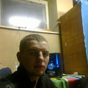  ,   Maksim, 36 ,   ,   , c 