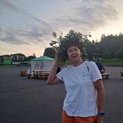 ���������� �����, ���� ������� �����, 51 ���, ������������ ��� ������, ����� � ���������, c�������� ���������, ���������