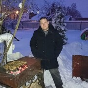  ,   , 46 ,     , c 