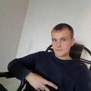 ���������� �������, ���� ������� ������, 32 ����, ������������ ��� ������, ����� � ���������, c�������� ���������, ���������